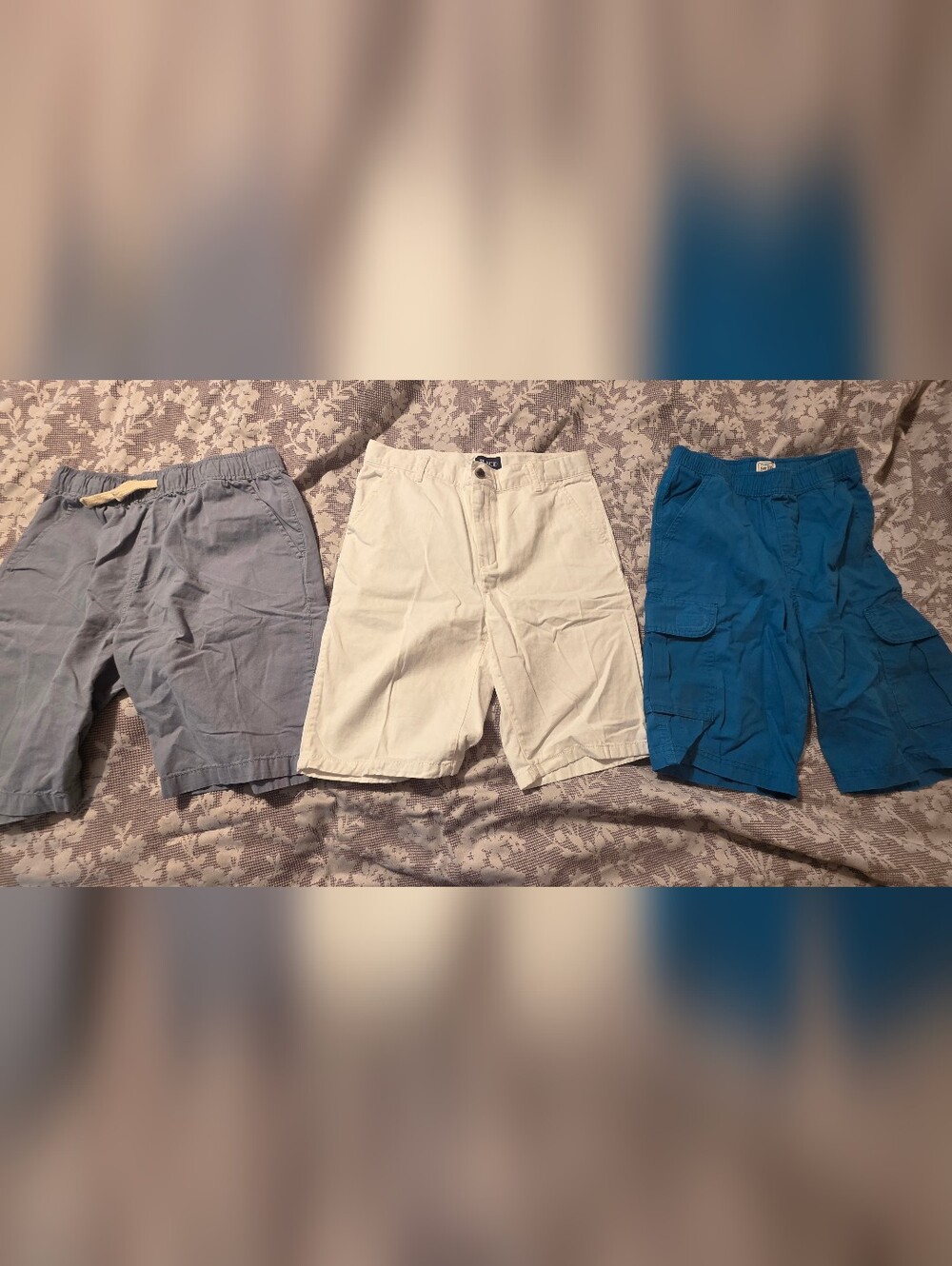 Children's Place Shorts